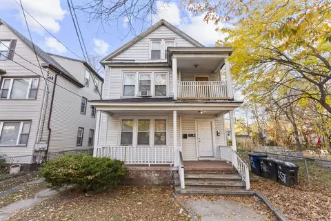 92 Shepard St, New Haven, CT 06511