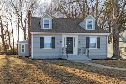 1887 Main St, Newington, CT 06111