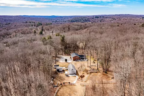177 Lead Mine Brook Rd, Harwinton, CT 06791