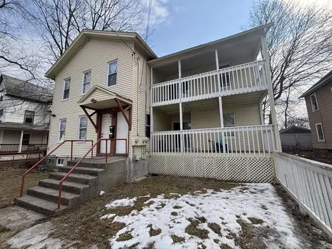 19 Union St, New Britain, CT 06051