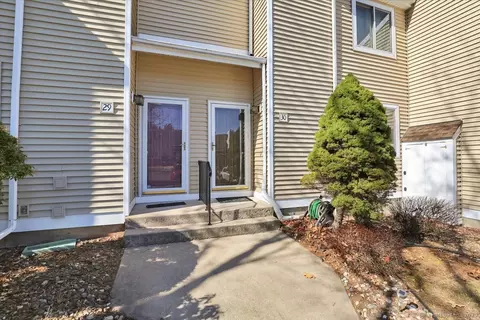60 Old Town Rd #30, Vernon, CT 06066