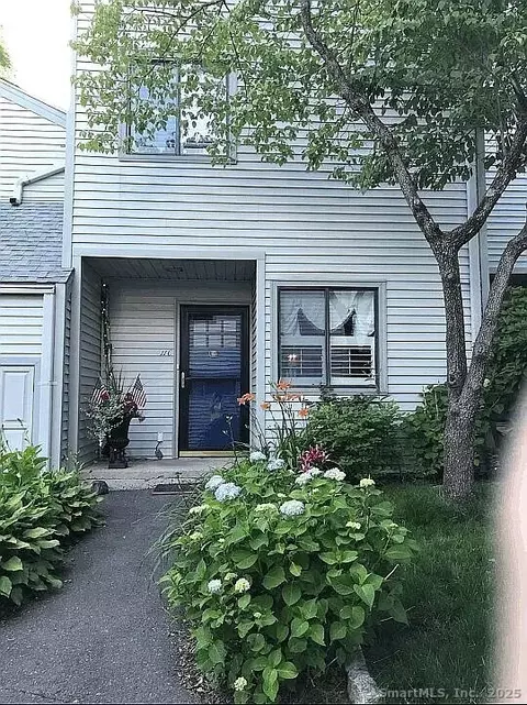 11 Talcott Forest Rd #C, Farmington, CT 06032