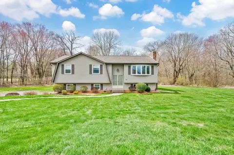 48 Polo View Rd, Somers, CT 06071