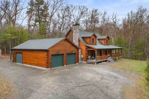 26 Bassett Mills Rd, Voluntown, CT 06384
