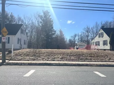 269 Flatbush Ave, Hartford, CT 06106