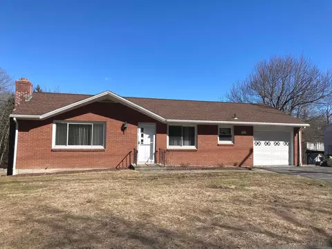 1068 Torringford West St, Torrington, CT 06790