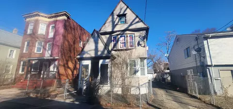 3 Warner Street Ext, Hartford, CT 06114