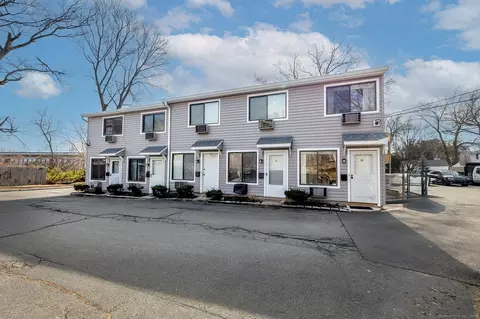 187 Flax Hill Rd #B1, Norwalk, CT 06854
