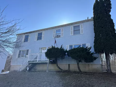 65-67 Knollwood Dr, Bethel, CT 06801