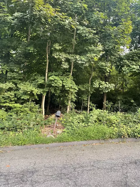 22 Frances Dr, Seymour, CT 06483