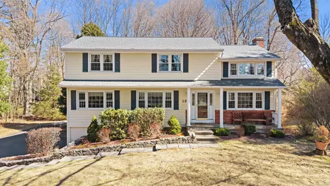 137 Holmes Rd, Ridgefield, CT 06877