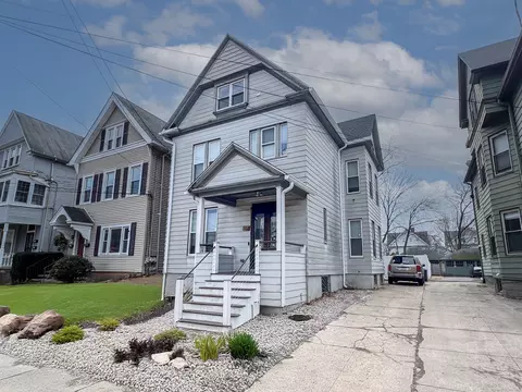 118 Edwards St, New Haven, CT 06511