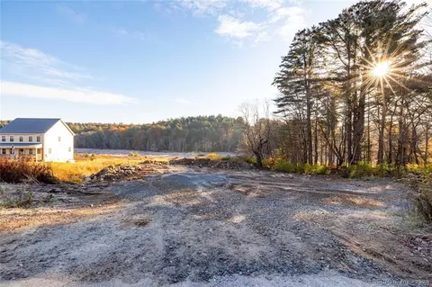 153 Furnace Ave, Stafford Springs, CT 06076
