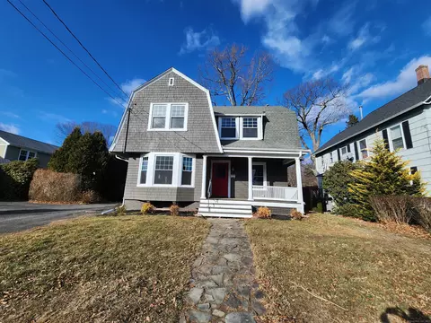 159 Woodland St, Bristol, CT 06010