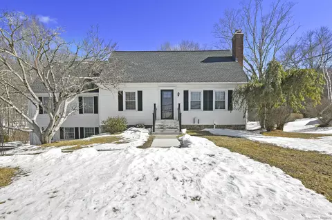 173 Torringford St, Winchester, CT 06098