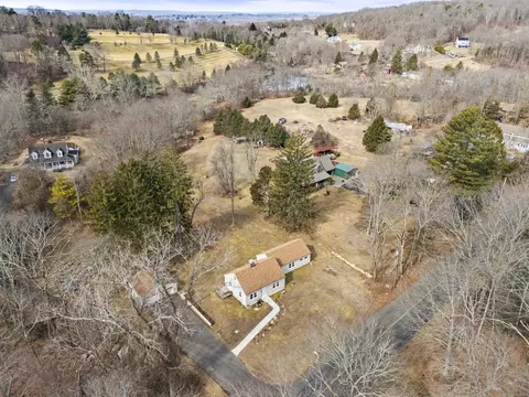 534 Penfield Hill Rd, Portland, CT 06480