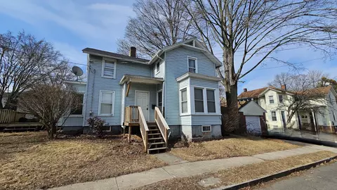 19 Bacon Ave, Middletown, CT 06457