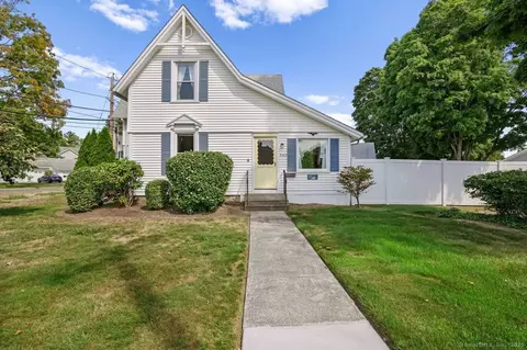 340 Gulf St, Milford, CT 06460