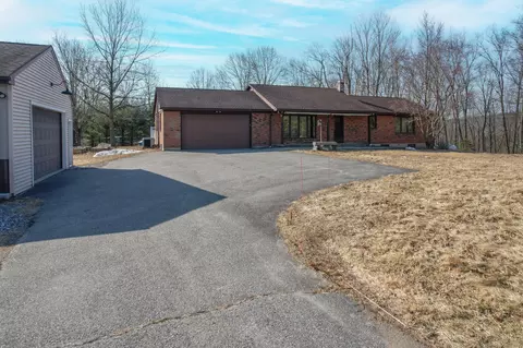 60 Wilson Rd, Litchfield, CT 06759