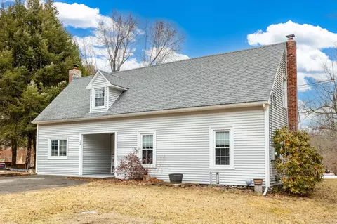 24 Morgan Brook Rd, Barkhamsted, CT 06063