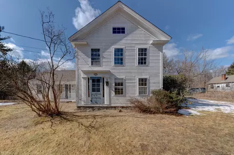 260 Petticoat Ln, East Haddam, CT 06423