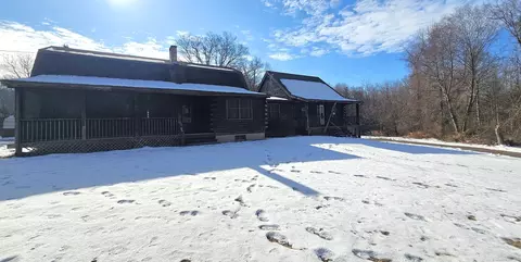 30 Bone Mill Rd, East Haddam, CT 06423