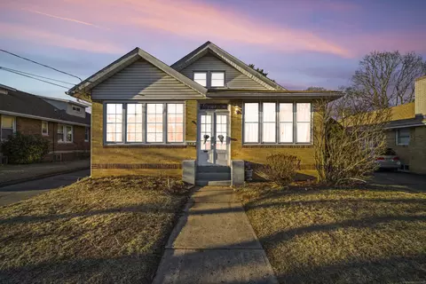 183 Francis St, New Britain, CT 06053