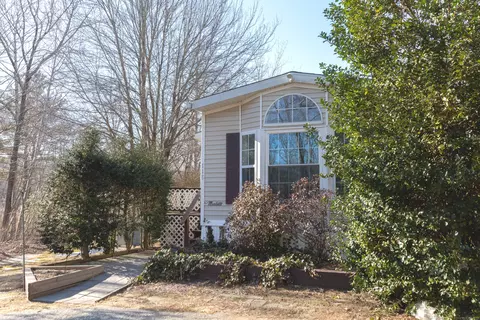 118 Williams Rd #21, Oakdale, CT 06370