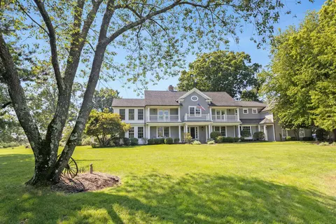 3 Contentment Island Rd, Darien, CT 06820