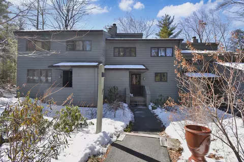 436 Evergreen Rd #436, Torrington, CT 06790