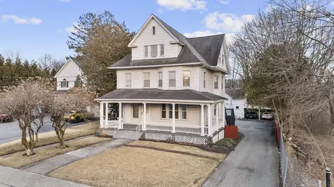 15 Atwater Ave, Derby, CT 06418