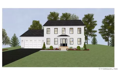 18 Martys Way, Ledyard, CT 06335