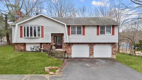 312 Scott Rd, Waterbury, CT 06705