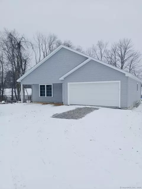 4 Nahaco Hill Ln, Eastford, CT 06242