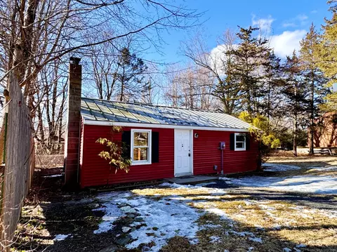 169 Cedar Rd, Sharon, CT 06069 photo 1