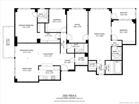 100 York St #3DE, New Haven, CT 06511