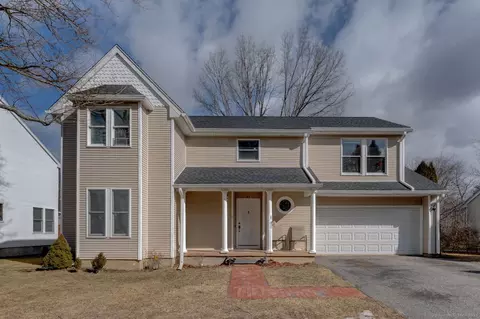 73 Cantor Ln, Torrington, CT 06790
