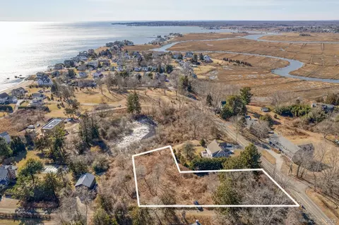00 Stone Rd, Madison, CT 06443