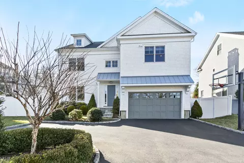 20 Church St S, Westport, CT 06880
