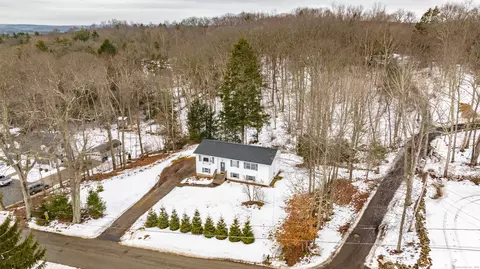 36 Dunay Rd, Stafford Springs, CT 06076
