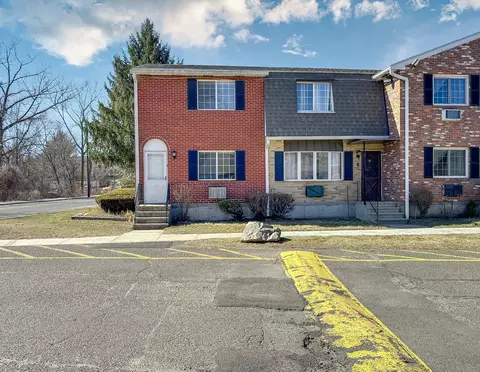 36 Sharon Rd #1, Waterbury, CT 06705