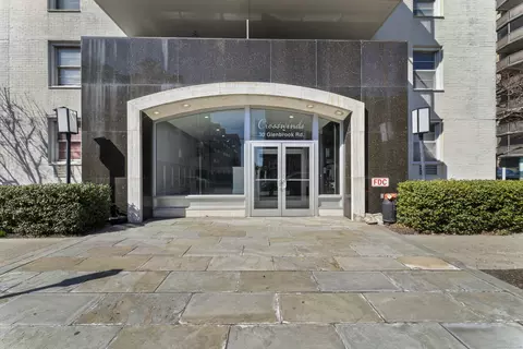 30 Glenbrook Rd #3H, Stamford, CT 06902