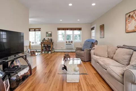 2955 Madison Ave #24, Bridgeport, CT 06606