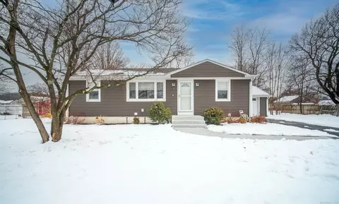 15 Franklin St, Southington, CT 06479