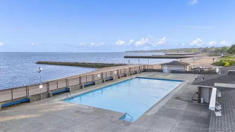 280 West Walk #280, West Haven, CT 06516