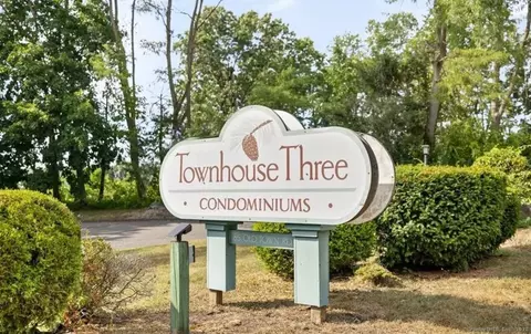 85 Old Town Rd #63, Vernon, CT 06066