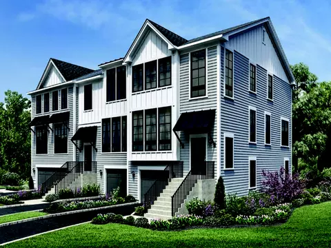 1 E Cross Trl, Danbury, CT 06810 photo 1
