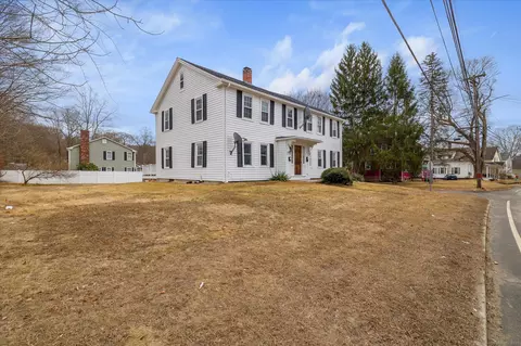 400 Main St, Killingly, CT 06239