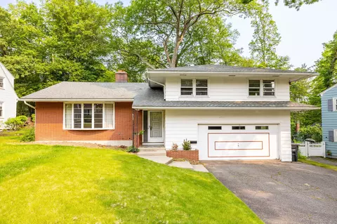 134 Blake St, Torrington, CT 06790