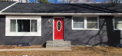 310 Newfield St, Middletown, CT 06457